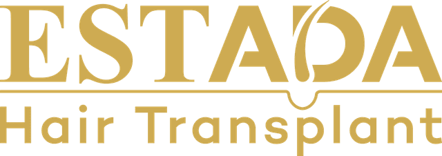Estada Hair Transplant Logo